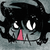 :iconleolopez245: