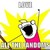 :iconleolover7313: