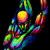 :iconleolozone: