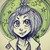:iconleolucky: