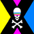 :iconleolunatic: