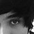 :iconleom102: