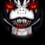 :iconleomafire: