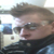 :iconleomaikes:
