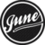 :iconleomanlapera: