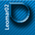 :iconleomar02: