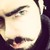 :iconleomarjr: