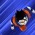 :iconleomarkerson: