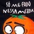:iconleomarx: