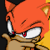 :iconleomaster67: