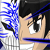 leomax17 :iconleomax17: