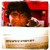 :iconleomcorea7x:
