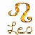 :iconleomecom: