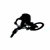 :iconleomedia: