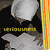 :iconleomeiame: