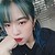 :iconleomin277: