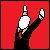:iconleominecraft: