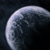 :iconleominoris: