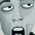 :iconleominov: