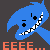 :iconleomitcho: