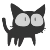 :iconleomiuna: