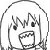 :iconleomonade4life: