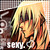 :iconleomoon15: