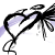 :iconleomoon1987: