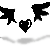 :iconleomosa: