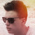:iconleomp: