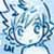 :iconLeomRoxas: