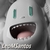 :iconleomsantos: