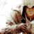 :iconleon--kennedy: