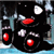 :iconleon-813: