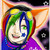 :iconleon-a-darkangel: