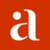 :iconleon-adama: