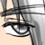 :iconleon-braveheart: