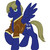 :iconleon-charger-kennedy: