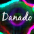 :iconleon-danado: