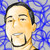leon-dodge :iconleon-dodge: