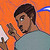 :iconleon-fuego: