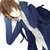 :iconleon-kaoru: