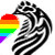 :iconleon-katellakis: