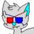 :iconleon-kuwata: