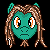 :iconleon-leidstein:
