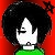 :iconleon-light: