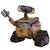 :iconleon-mcnichols: