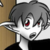 :iconleon-mcnichols: