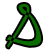 :iconleon-mosel: