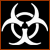 :iconleon-of-holding: